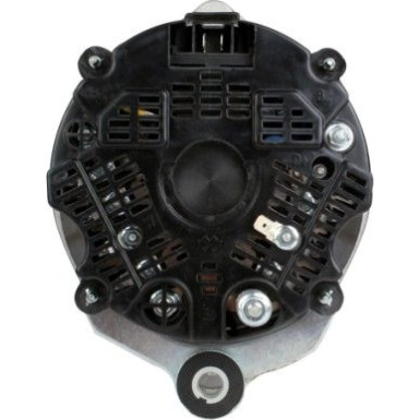 Hella Generator 8EL 012 429-911