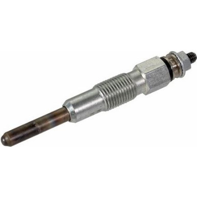 Metzger Glühkerze OE-LIEFERANT H1 808