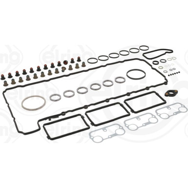Elring Dichtungssatz, Zylinderkopf 595.090