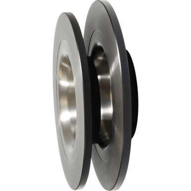 Bremsscheibe DF6588