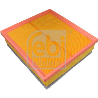FEBI BILSTEIN 47226 Luftfilter