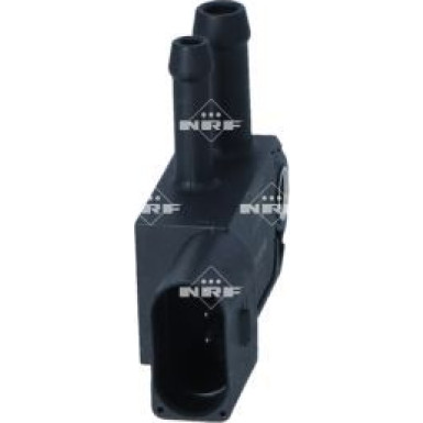 Sensor, Abgasdruck 708026 Sensor, Abgasdruck 708026