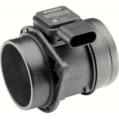 VDO Luftmassenmesser 5WK97026Z