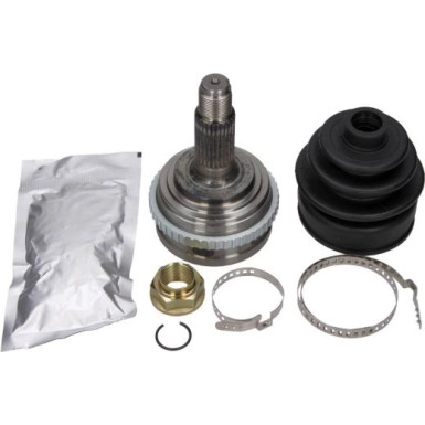 Maxgear Gelenksatz, Antriebswelle 49-0153 Maxgear Gelenksatz, Antriebswelle 49-0153