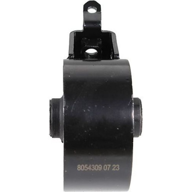 Metzger Lagerung, Motor 8054309