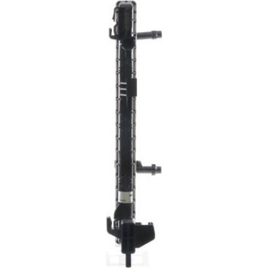 Mahle Niedertemperaturkühler, Ladeluftkühler BEHR CIR 34 000S