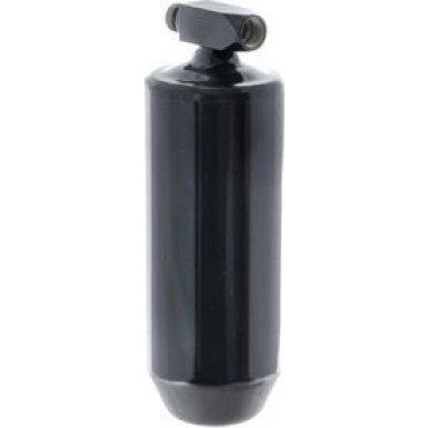 Mahle Trockner, Klimaanlage BEHR Premium Line AD 195 000P