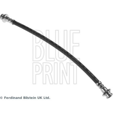 Blue Print Bremsschlauch ADN15360