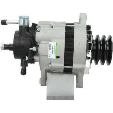 PSH Generator +Line Original 136.803.050.080