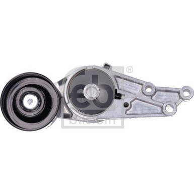 FEBI BILSTEIN 26569 Riemenspanner, Keilrippenriemen