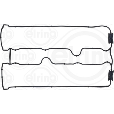 ELRING 469.440 Ventildeckeldichtung