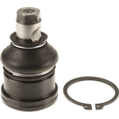 TRW Trag-/Führungsgelenk JBJ820