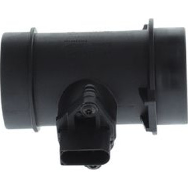 Luftmassenmesser 0 280 218 406 Luftmassenmesser 0 280 218 406