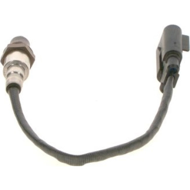 BOSCH Lambdasonde 0 258 030 04H