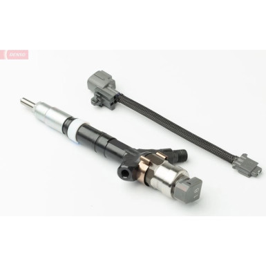 Denso Einspritzdüse DCRI100740