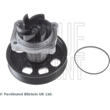 Blue Print Wasserpumpe ADK89117