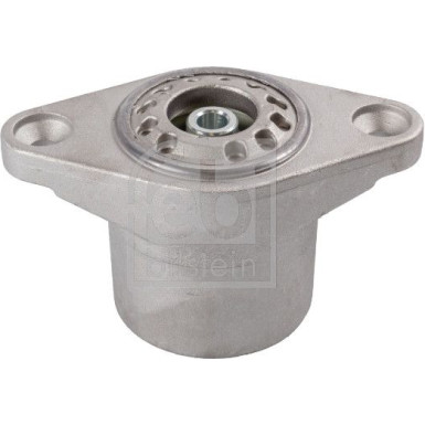 FEBI BILSTEIN 26725 Federbeinstützlager, Domlager