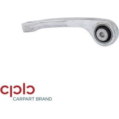 CPB Stange/Strebe, Stabilisator 506396