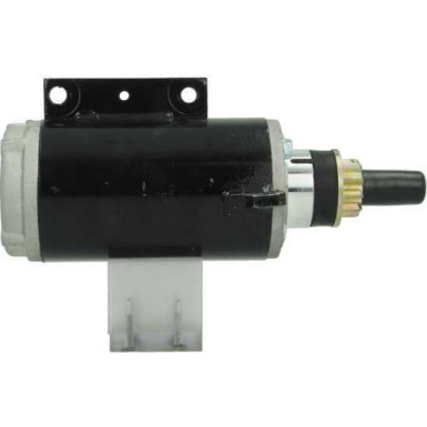 Starter 120.003.103.200 Starter 120.003.103.200