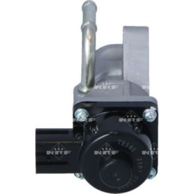 AGR-Ventil 48332 AGR-Ventil 48332