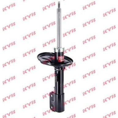 KYB Stoßdämpfer Vorne links Excel-G 334459