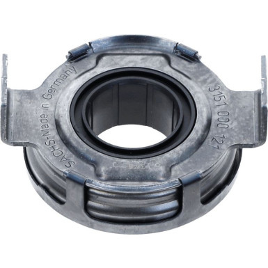 SACHS 3000 950 022 Kupplungssatz