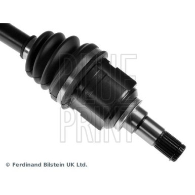 Blue Print Antriebswelle ADT389504