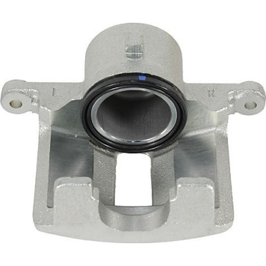 Metzger Bremssattel 6260294