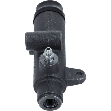 Nehmerzylinder, Kupplung 6283 600 109 Nehmerzylinder, Kupplung 6283 600 109