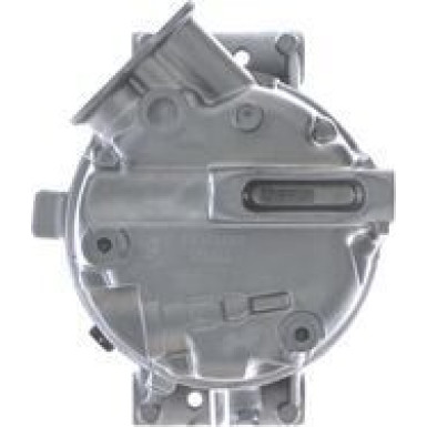 Kompressor, Klimaanlage ACP 1572 000P Kompressor, Klimaanlage ACP 1572 000P
