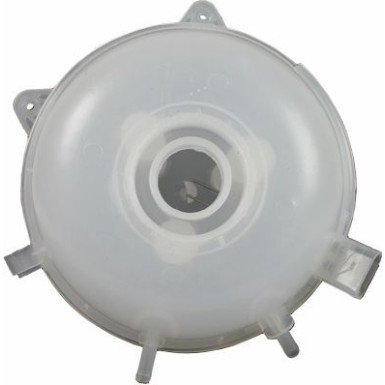 Metzger Ausgleichsbehälter, Kühlmittel 2140106