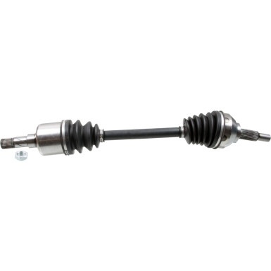 FEBI BILSTEIN 181352 Antriebswelle FEBI BILSTEIN 181352 Antriebswelle