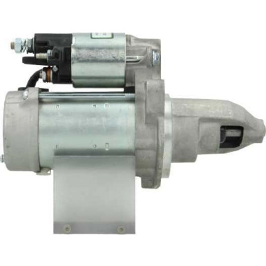 PSH Starter +Line Original 480.516.132.050