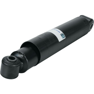 Sachs Stoßdämpfer 318 326