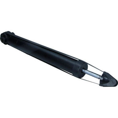 Maxgear Stoßdämpfer 11-1195 Maxgear Stoßdämpfer 11-1195