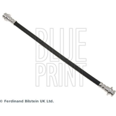 Blue Print Bremsschlauch ADN153191