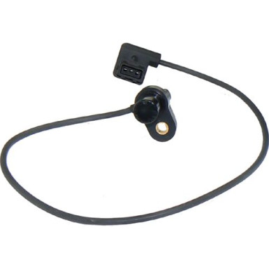 Metzger Sensor, Nockenwellenposition 0903004