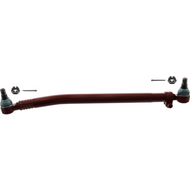 FEBI BILSTEIN 46097 Lenkstange FEBI BILSTEIN 46097 Lenkstange