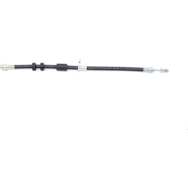 BOSCH Bremsschlauch 1 987 481 978