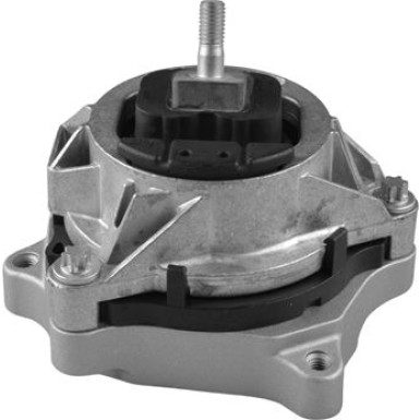 Tedgum Lagerung, Motor TED47060