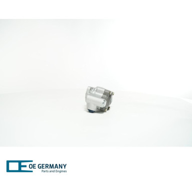 OE Germany Hydraulikpumpe, Lenkung 02 1390 200005