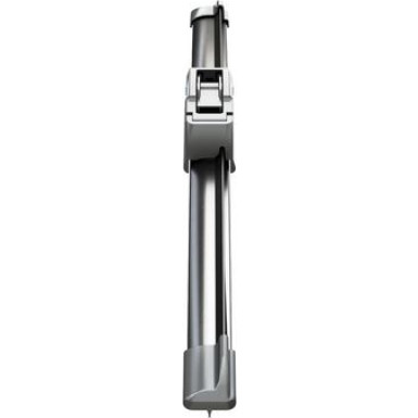 BOSCH AR 400 U Scheibenwischer Aerotwin Retro 3 397 008 932