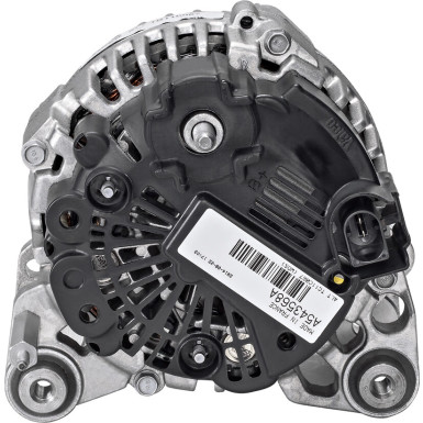 Generator 439752 Generator 439752