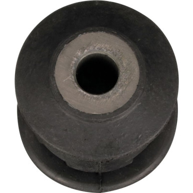 Lagerung, Lenker AWS1126