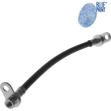 Blue Print Bremsschlauch ADC453102