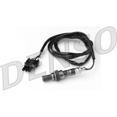 Denso Lambdasonde DOX-1500