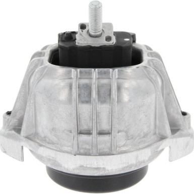Corteco Lagerung, Motor 80000695