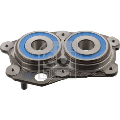 FEBI BILSTEIN 102657 Lager, Schaltgetriebe