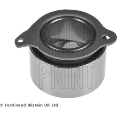 Blue Print Spannrolle, Zahnriemen ADM57608