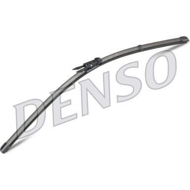 Denso Wischblatt Scheibenwischer DF-118